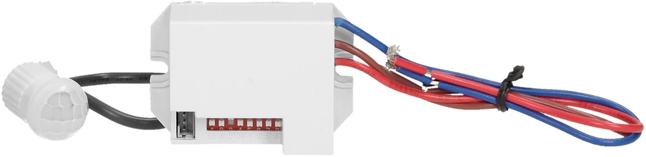 ORNO CZUJNIK RUCHU 360* ZEW SENSOR 220V