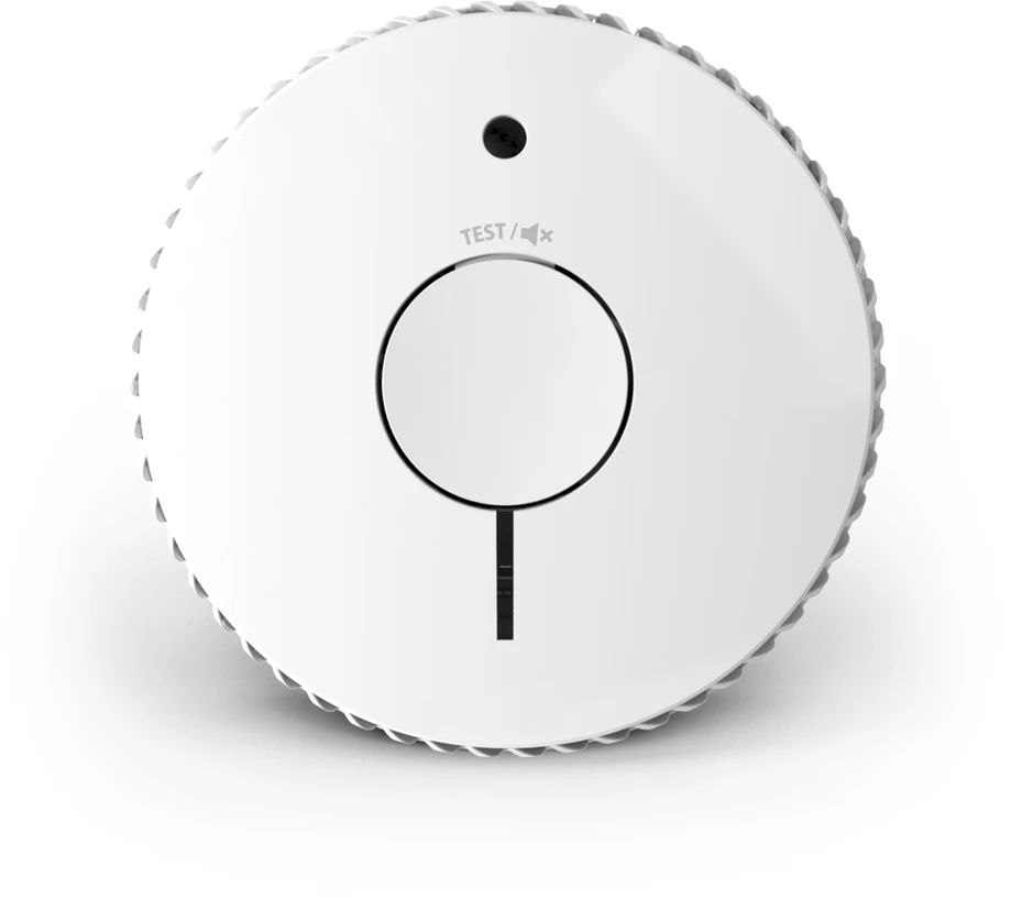 Fireangel Dūmų detektorius FA6115