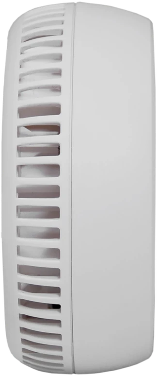 Oem FireAngel SB5-INT dūmų detektorius