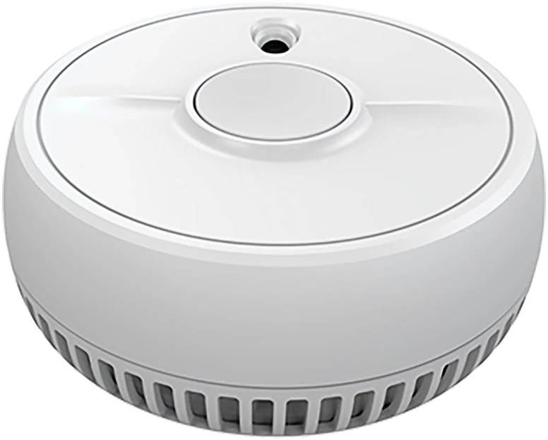 Oem FireAngel SB5-INT dūmų detektorius