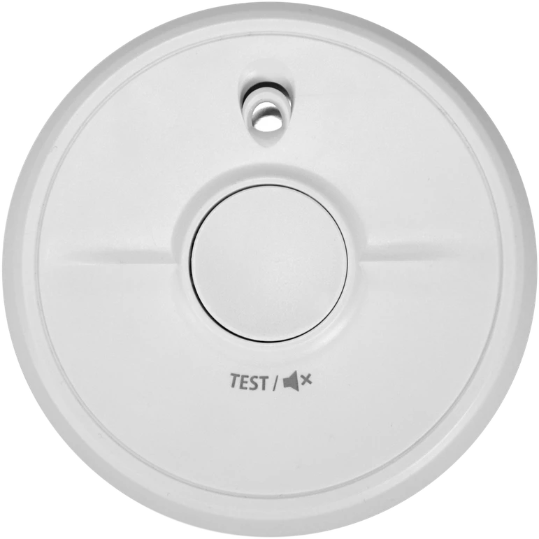 Oem FireAngel SB5-INT dūmų detektorius