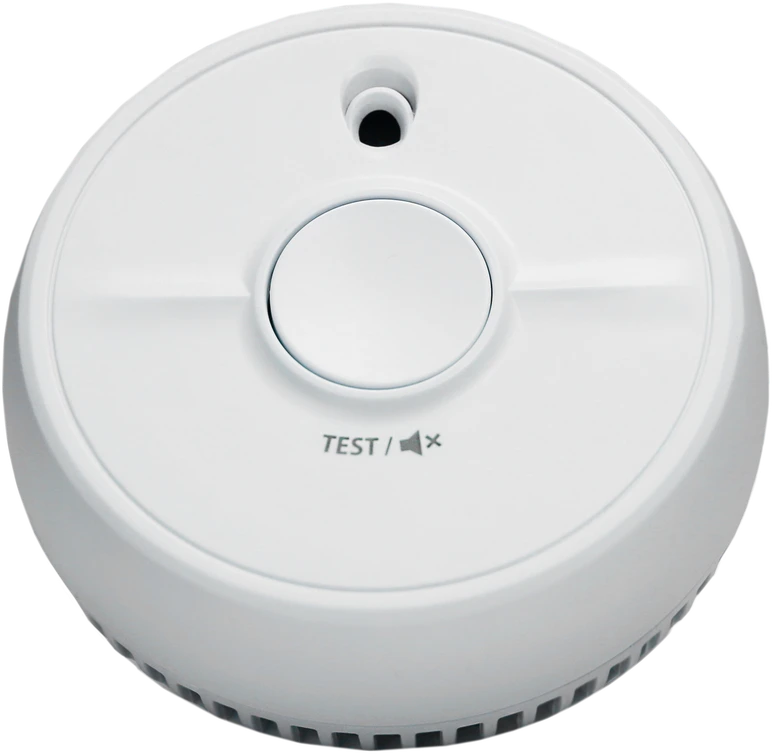Oem FireAngel SB5-INT dūmų detektorius
