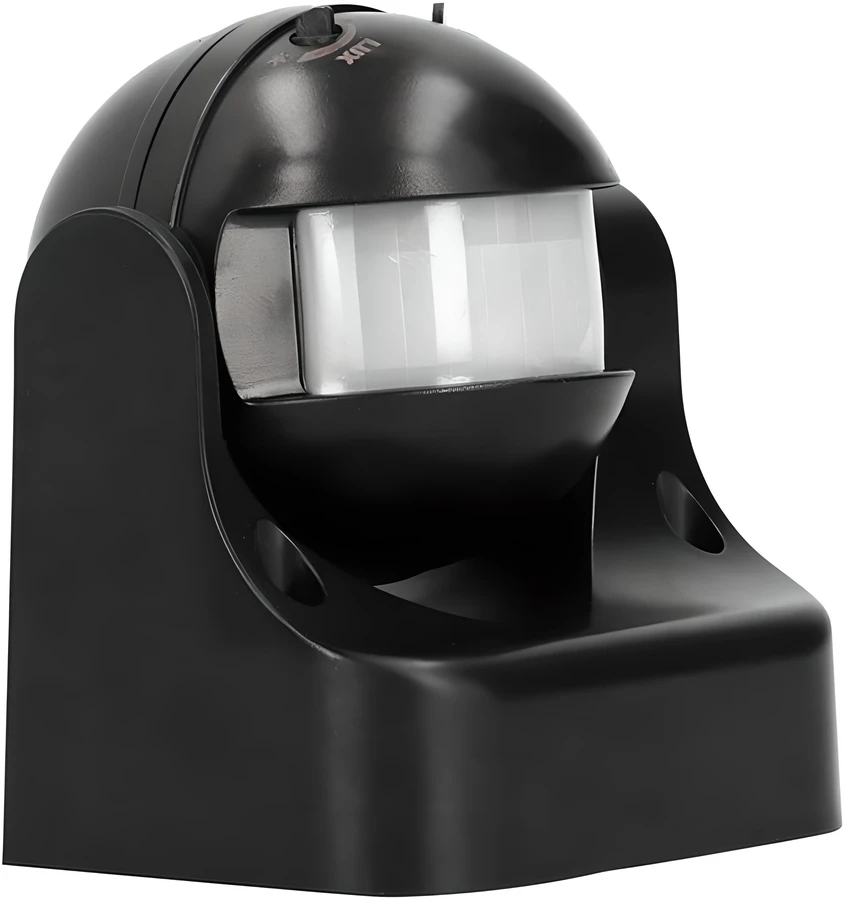 Czujnik Judesio jutiklis LightGuard