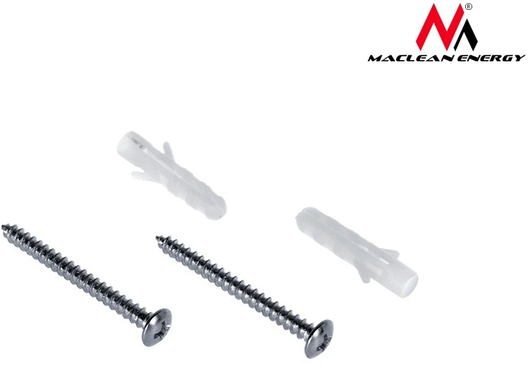 Maclean Oem PIR on/off jutiklis MCE135 durims