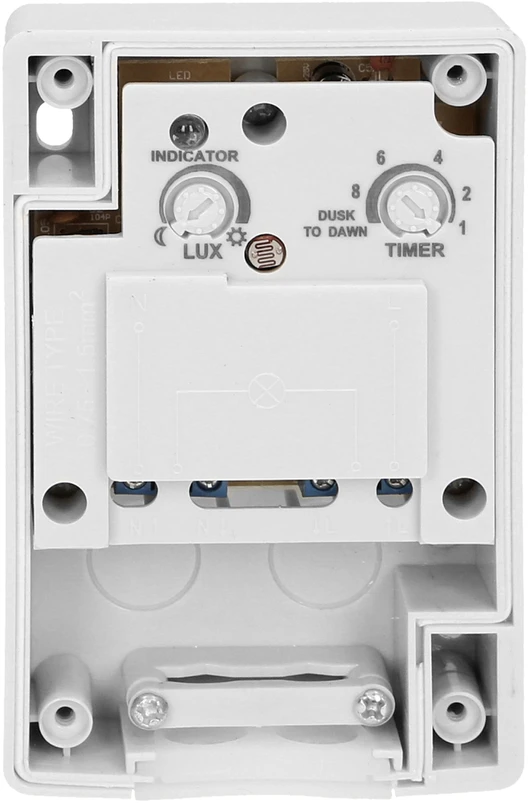 "Baseus PD" automobilinis įkroviklis 2x USB-C prievadas 60W, juodas