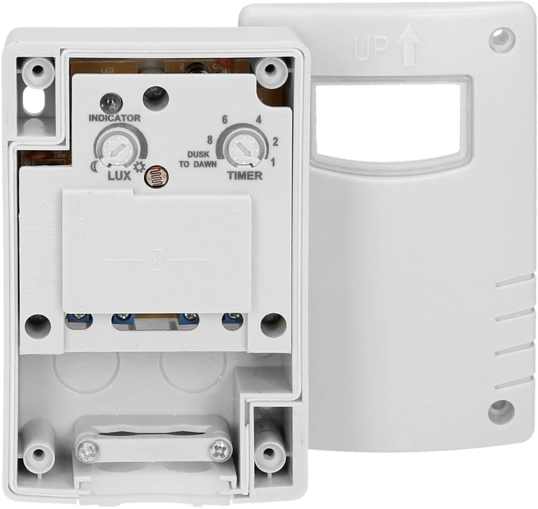 "Baseus PD" automobilinis įkroviklis 2x USB-C prievadas 60W, juodas