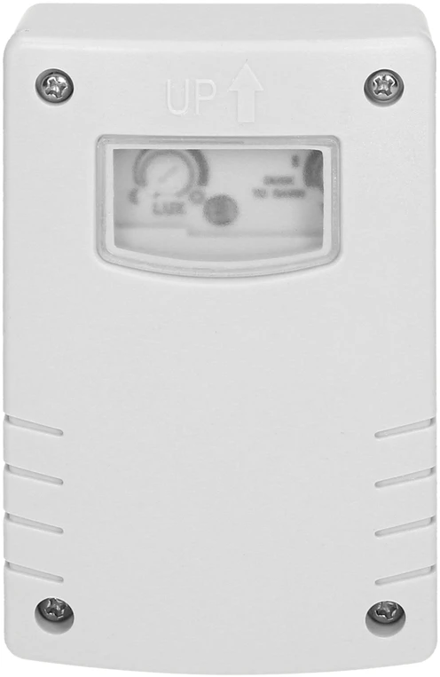 "Baseus PD" automobilinis įkroviklis 2x USB-C prievadas 60W, juodas