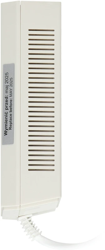 ORNO SND DUJŲ JUTIKLIS 230V AC