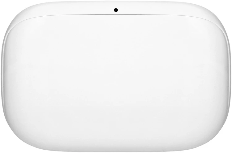 Orno Czujnik Tuya Smart Wi-Fi PIR judesio jutiklis