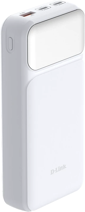 D-link Power Bank 20000mAh DPP-101