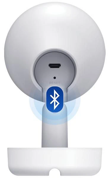 D-LINK DCS-8350LH 2K QHD vidinė „Wi-Fi“ kamera | D-Link | 2K QHD „Wi-Fi“ kamera | DCS-8350LH | 4 MP | F1.6 | H.265/H.264 | „Micro SD“, maks. 256 GB
