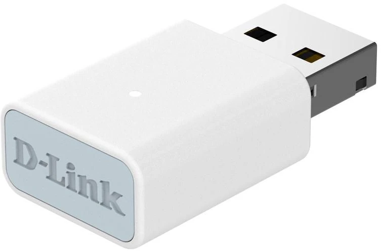 D-Link AC13U