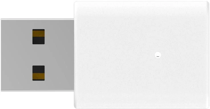 D-Link AC13U