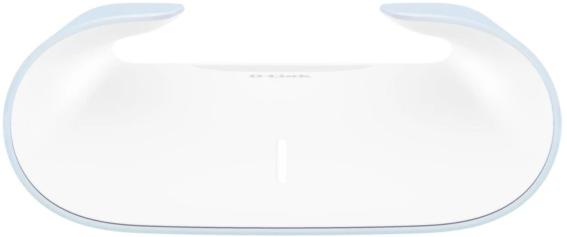 „D-Link Aquila Pro AI Wi-Fi 6 AX3000“ dviejų dažnių tinklo maršrutizatorius