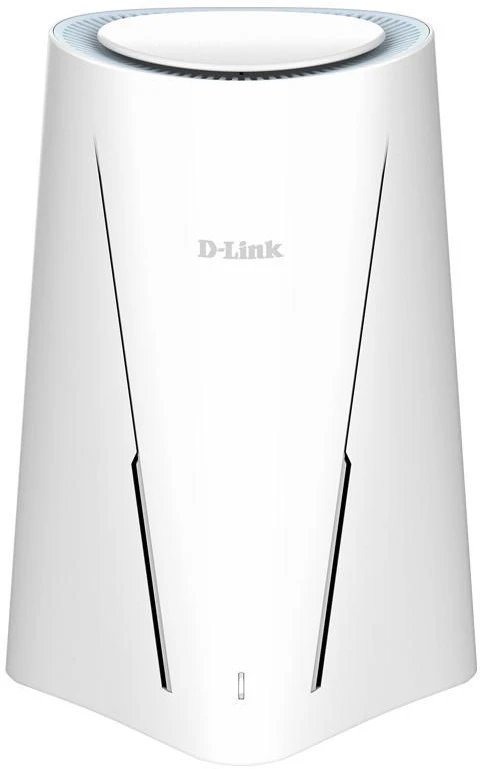 D-Link | G530V2 | 5G NR AX3000 Wi-Fi 6 Maršrutizatorius | 802.11ax | Ethernet LAN (RJ-45) jungtys 1 | 574/2402 Mbit/s | Mesh Support No | 5G | MU-MiMO No | Antenna type Internal