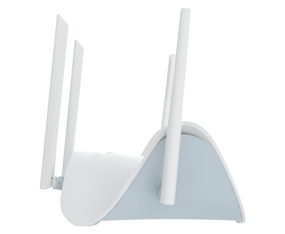 „D-Link“ – BE9500 „Wi-Fi 7“ išmanusis maršrutizatorius