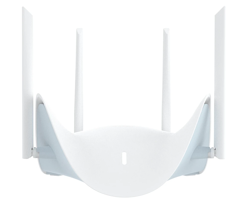 „D-Link“ – BE9500 „Wi-Fi 7“ išmanusis maršrutizatorius