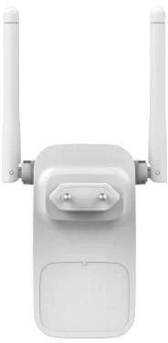Maršrutizatorius D-Link - DAP-1325 N300 Wi-Fi diapazono plėtiklis