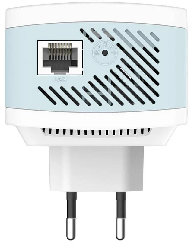D-Link | AX1500 tinklelio diapazono ilgintuvas | E15/E | 802.11ac | 300+1200 Mbit/s | 10/100/1000 Mbit/s | Ethernet LAN (RJ-45) jungtys 1 | Nėra mobiliojo plačiajuosčio ryšio | MU-MiMO Taip | Antenos tipas 2x išorinė