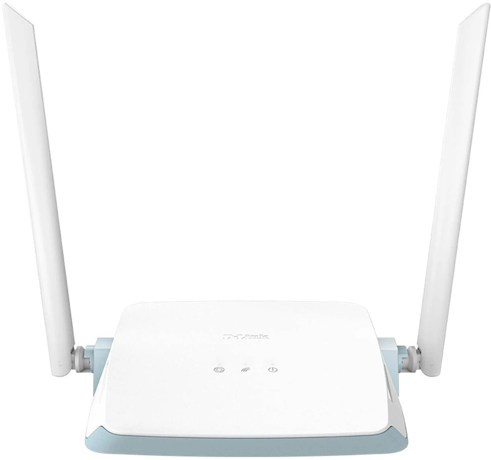 D-Link DLINK R03/E EAGLE PRO AI N300 Smart Maršrutizatorius