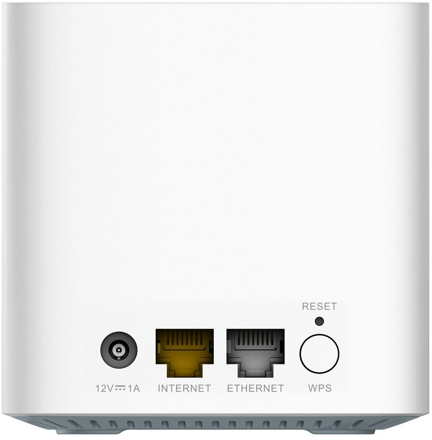 D-LINK AX1500 Outdoor 5G Unit & Wi-Fi Maršrutizatorius
