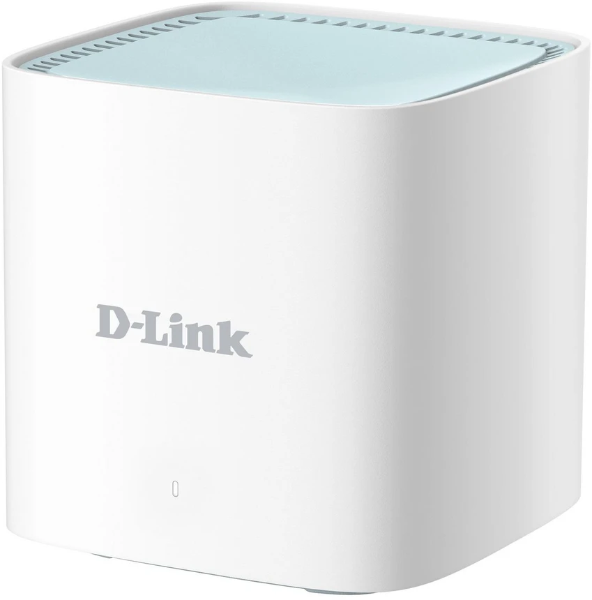 D-LINK AX1500 Outdoor 5G Unit & Wi-Fi Maršrutizatorius