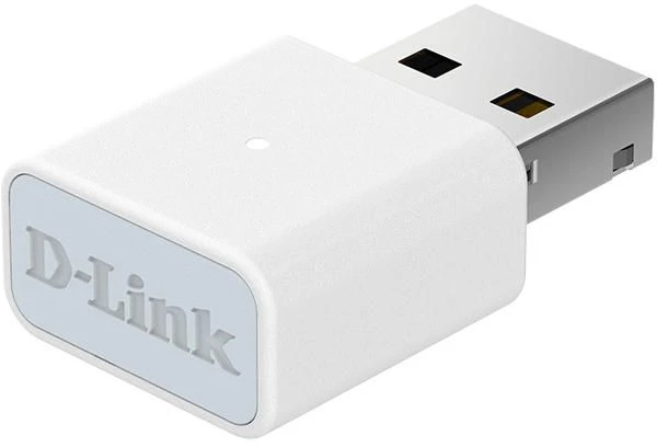 D-Link AN3U