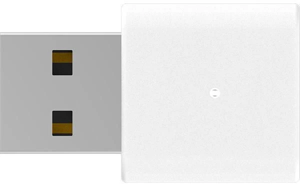D-Link AN3U