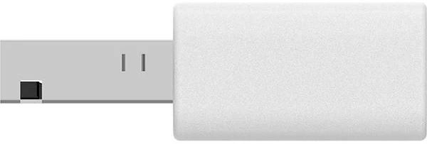D-Link AN3U