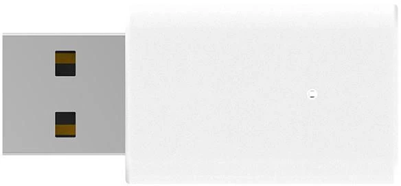 D-Link AX9U