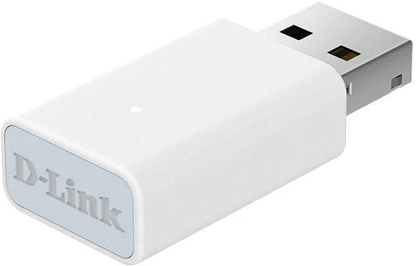 D-Link AX9U