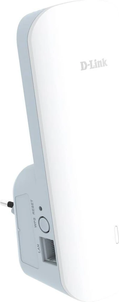 Maršrutizatorius D-Link E30/E