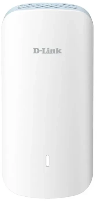 Maršrutizatorius D-Link E30/E