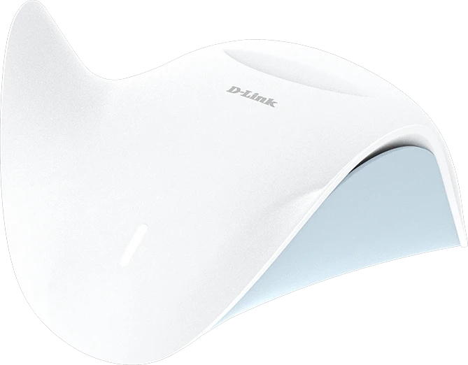 D-Link | M36 | BE3600 Wi-Fi 7 Smart Mesh Maršrutizatorius | 802.11ax | Ethernet LAN (RJ-45) jungtys 3 | 688/2882 Mbit/s | Mesh palaikymas: Taip | MU-MiMO: Ne | Ne, mobilusis plačiajuostis ryšys: | Antenos tipas: Vidinė