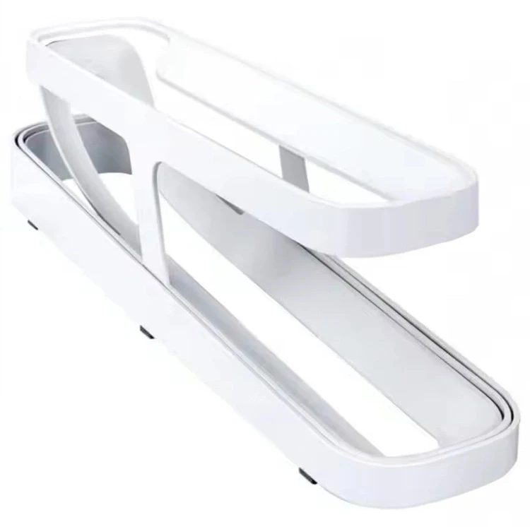 ATL Kiaušinių dėklas, talpa 12-14 kiaušinių, 36 cm, baltas
