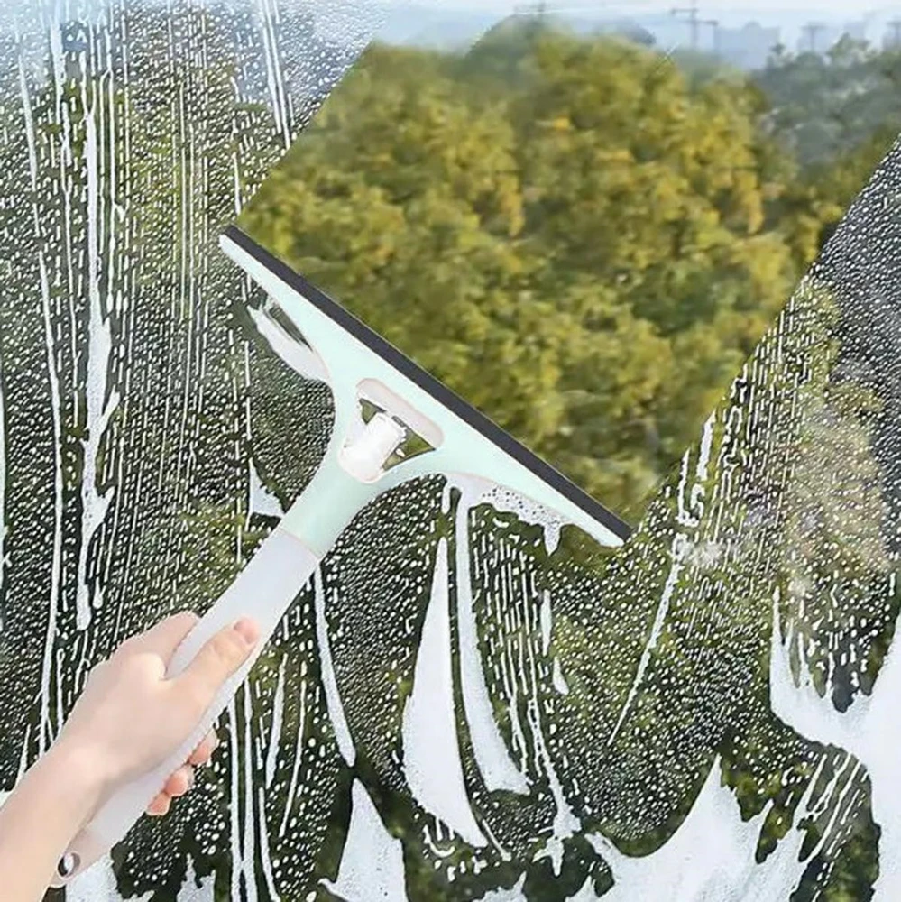 ATL Langų valytuvas su purkštuvu 31 cm