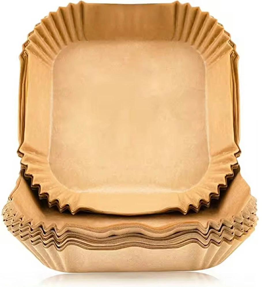 ATL DA280D Popierius oro keptuvei 16 cm 300 vnt.