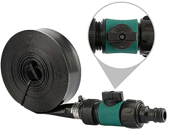 Da386 Purkštuvas ant batuto 12m