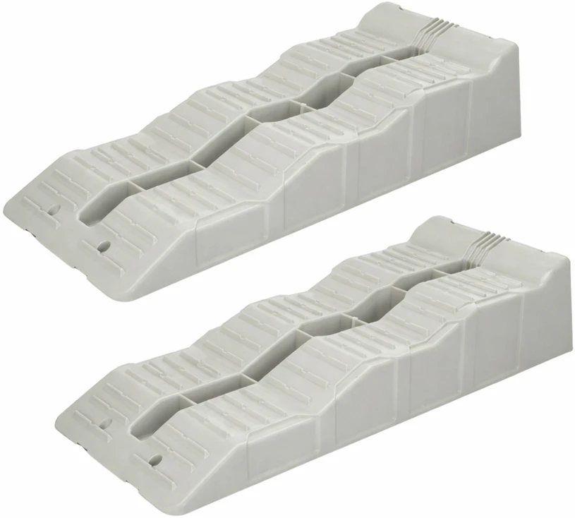 Da447 Klinai kemperiui, 4 tonos, 2 vnt.