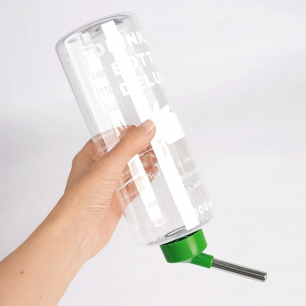 ATL Girdykla Triušiams 1000ML