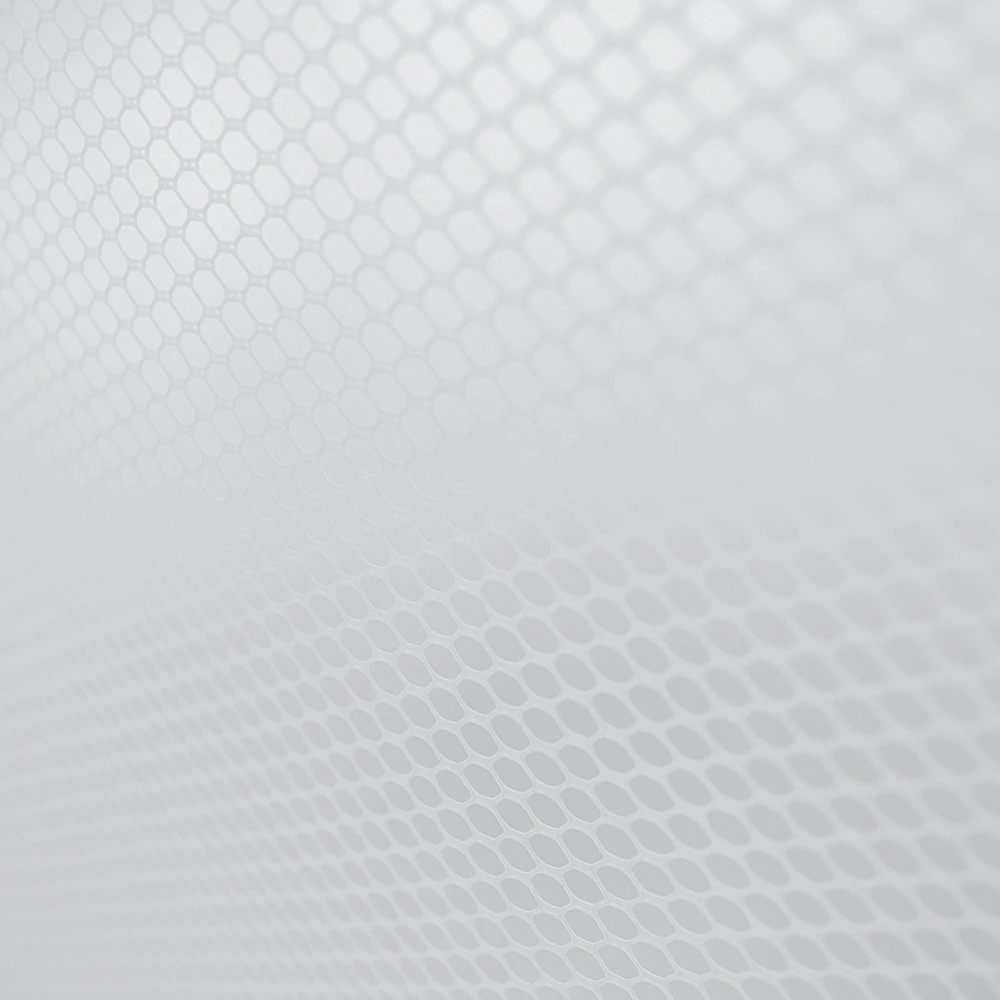 Aptel DA536 Vaikiška žaidimų aikštelė 150*180*65