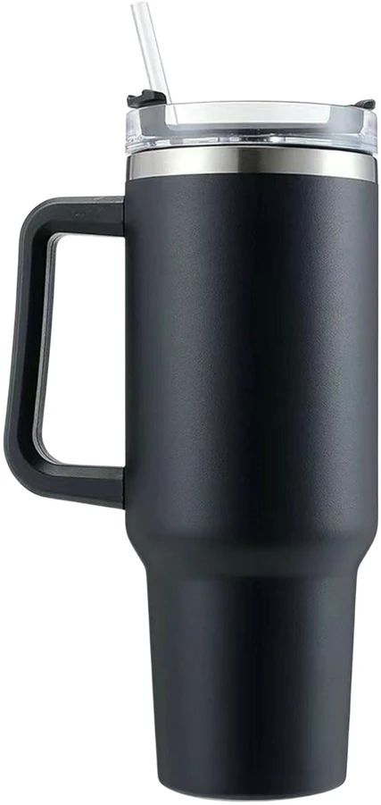 Da602 Termosinis Puodelis 1000ML