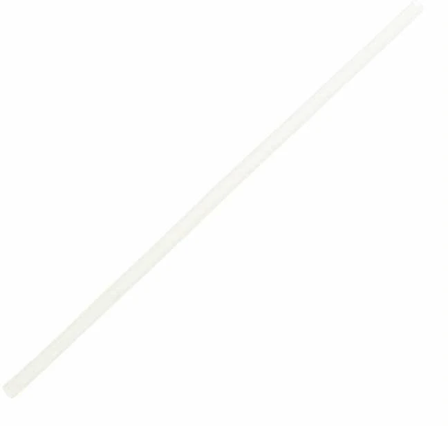 Da602 Termosinis Puodelis 1000ML