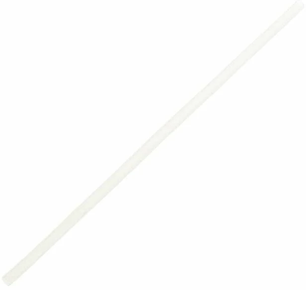 Da602 Termosinis Puodelis 1000ML