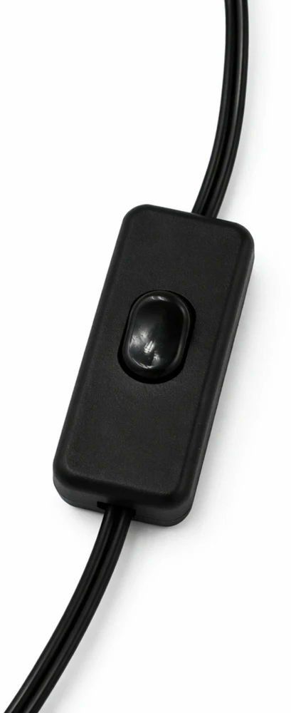 ATL 12V Automobilio ventiliatorius