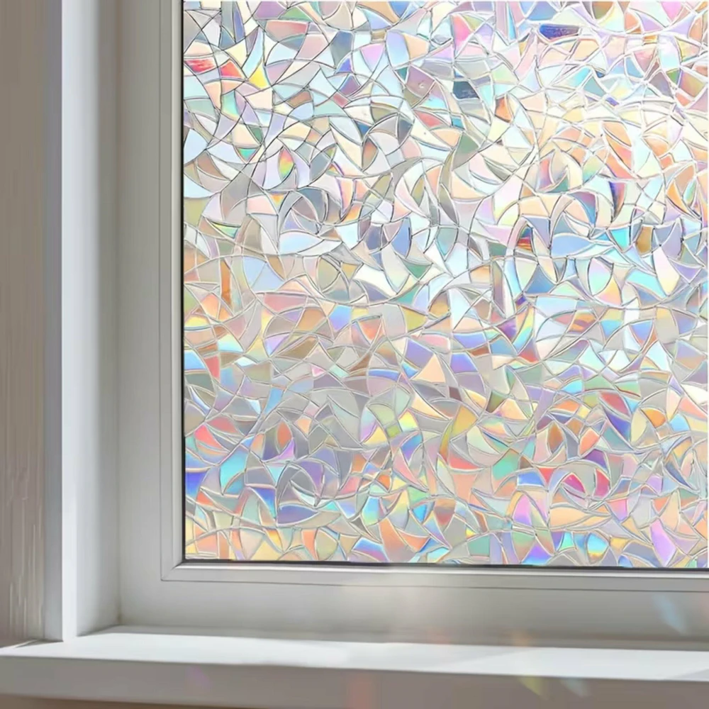 Grandininis pjūklas ATL DA658 Vitražo plėvelė langams 200x60 cm