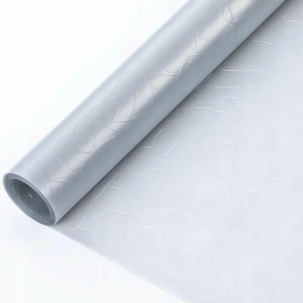 Grandininis pjūklas ATL DA658 Vitražo plėvelė langams 200x60 cm