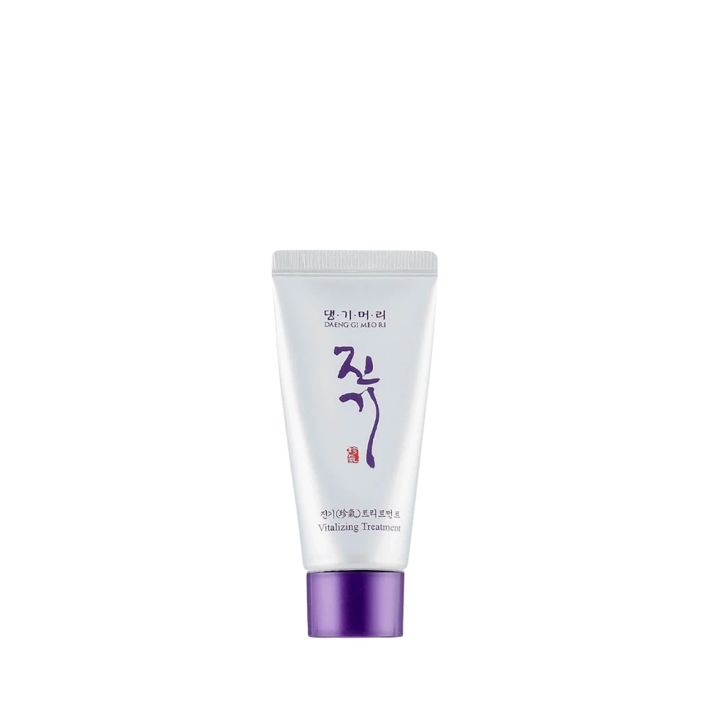 Daeng Gi Meo Ri - gaivinantis kremas - 50 ml