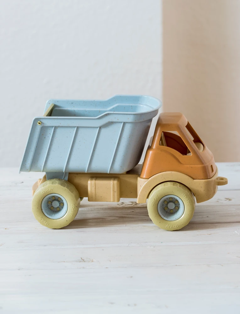 „Dantoy“ – „BIOPlast Truck“ (5620)