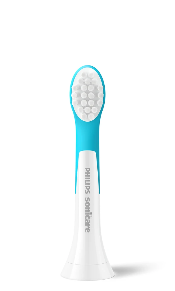 Dantų šepetėlis Philips - Sonicare vaikams